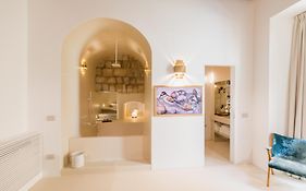 Spazio Cmm- Sant'Arpino
